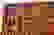 item-39797542=2