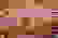 item-39797562=3
