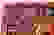 item-39797580=2