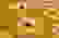 item-39797688=3