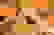 item-39797688=4
