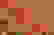 item-39797692=3
