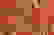 item-39797692=4