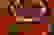 item-39797728=3