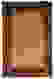 item-41226703=3