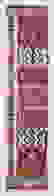 item-41877005=2