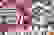 item-41877005=5