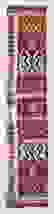 item-41877005=6