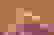 item-41877029=4