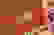 item-41877037=3