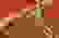 item-41877037=4
