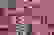 item-41877179=3