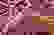 item-41877179=4