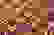 item-41877181=3