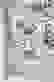 item-41877183=2