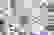 item-41877183=3