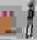 item-41877727=3