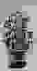 item-41877729=3
