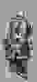 item-41877729=5