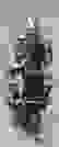 item-41877729=6