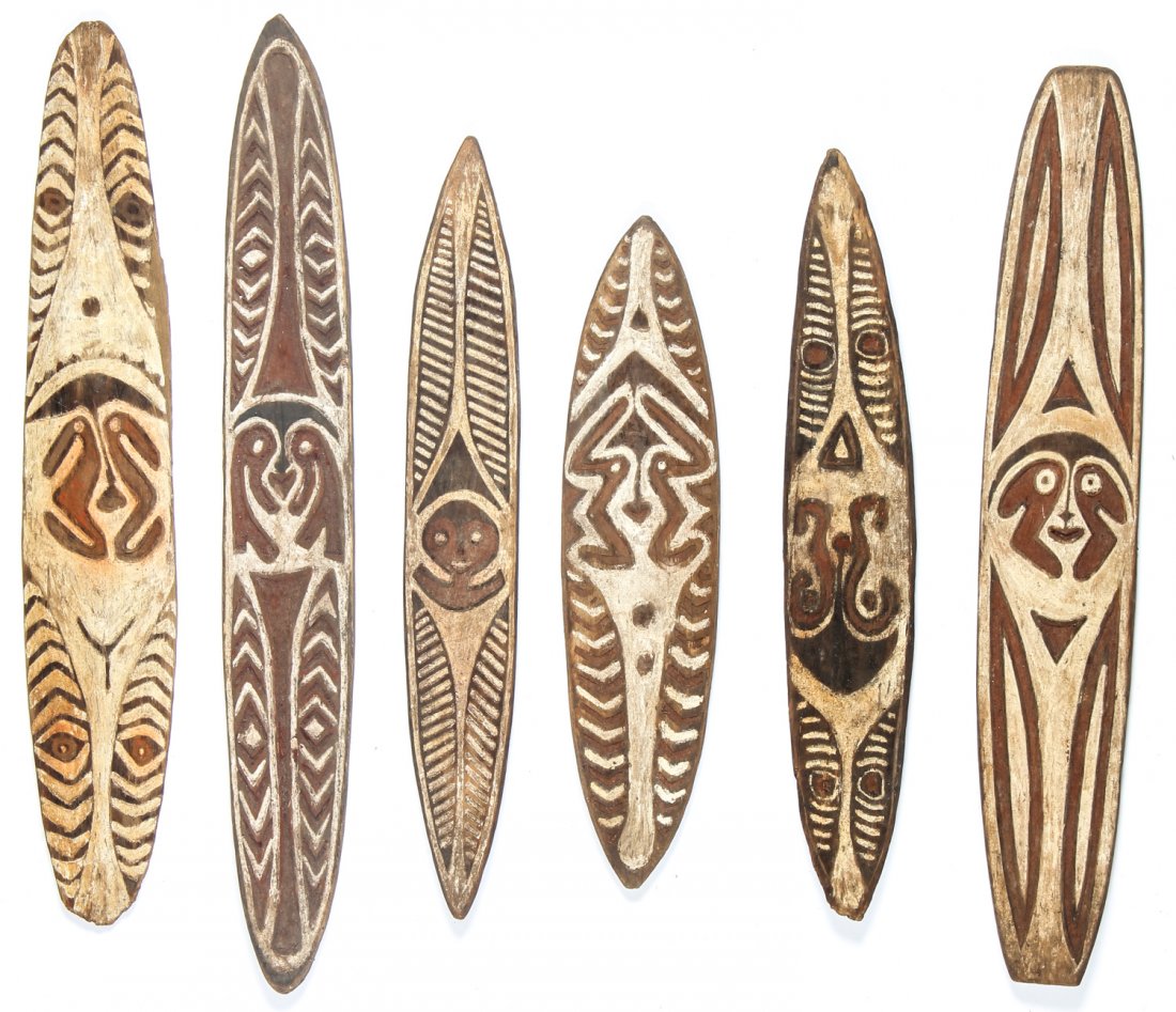 6 PNG Gope Boards (1 of 4)