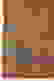 item-42916663=2