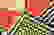 item-42916685=4