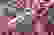 item-42916703=4