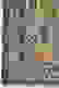 item-42916706=2
