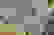 item-42916706=3