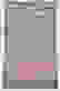 item-42916706=5