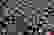 item-42916707=3