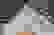 item-42916707=4