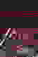 item-42916721=3