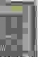 item-42916732=2