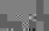 item-42916732=3