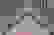 item-42916732=4