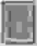 item-42916732=5