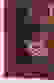 item-43333035=2