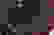 item-43333035=3
