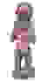 item-43333165=3
