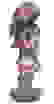 item-43333165=4