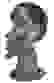 item-43333166=2