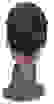 item-43333166=3