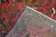item-43626120=4