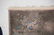 3 Chinese Art Deco Scatter Rugs - 2