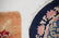 3 Chinese Art Deco Scatter Rugs - 3