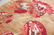 3 Chinese Art Deco Scatter Rugs - 4