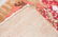 3 Chinese Art Deco Scatter Rugs - 5