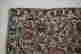 item-43626161=2